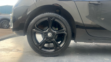 Vauxhall Corsa 1.2 GS 5dr Petrol Hatchback